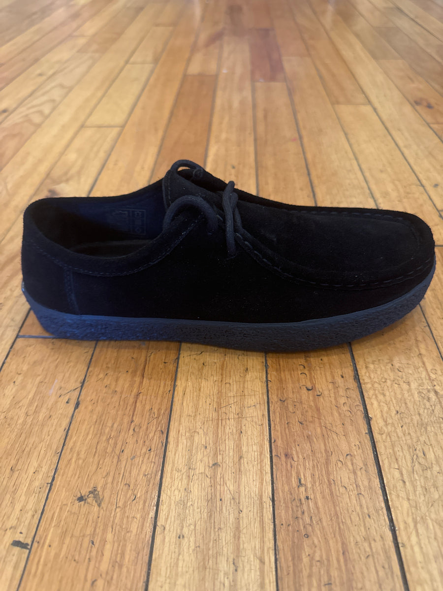 BF3DC89C-A021-4A83-9A77-