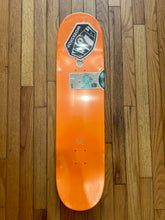 Load image into Gallery viewer, Alien Workshop Photosynthesis Deck 8.5”