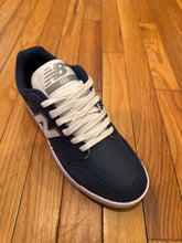 Load image into Gallery viewer, New Balance 480 shoes in Blue/White
