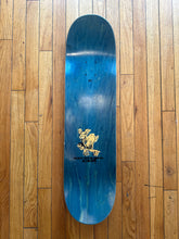 Load image into Gallery viewer, Carpet Company Season 20 Corey Duffel Guest Pro Deck 8.5”