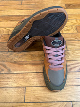 Load image into Gallery viewer, New Balance Andrew Reynolds x Mike Gigliotti 933 Shoes Brown/Pink