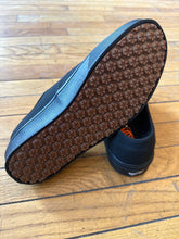 Load image into Gallery viewer, Vans Authentic MFTM Series Black Canvas