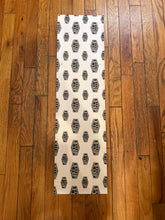 Load image into Gallery viewer, Jessup Ultra Grit Griptape 9x33 Sheet