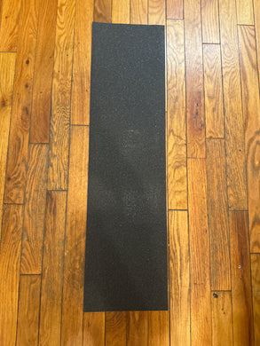 Pepper G5 Griptape Black