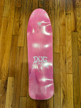 Load image into Gallery viewer, Dogtown Wade Spayer Victory 90s Reissue Deck 9.75