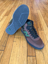 Load image into Gallery viewer, New Balance 440 Hi V2 Brown Black