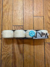 Load image into Gallery viewer, Spitfire Formula Four Radial Full Wheels 97a