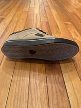 Load image into Gallery viewer, IPath Footwear Reed Low in Natural Suede
