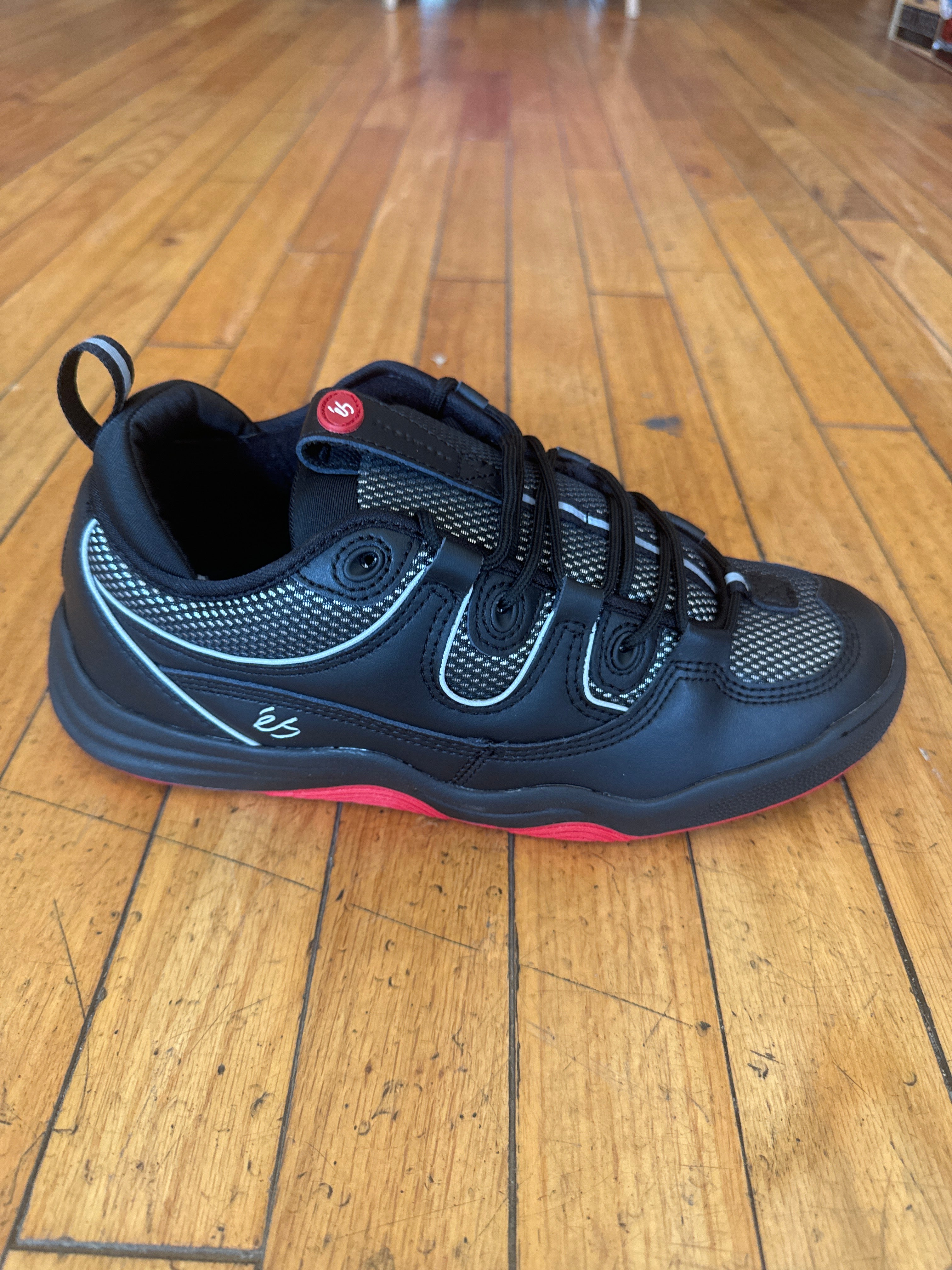 144606D3-1894-4432-A9F8-