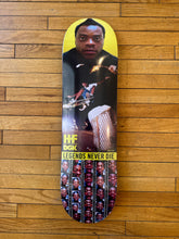 Load image into Gallery viewer, DGK Street Soldier HHF2/REDA 8.25”