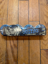 Load image into Gallery viewer, Spitfire Formula Four Conical Full Demon Redux 99duro 54mm