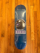 Load image into Gallery viewer, Embark Magic 8 Ball Graphic Deck