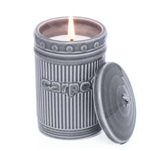 Load image into Gallery viewer, Carpet Company Season 21 Trash Candle