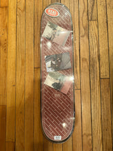 Load image into Gallery viewer, Real Team EMB Deck