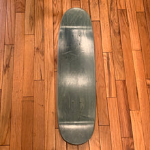 Load image into Gallery viewer, Think Mike Santarossa Re-issue Egg Shaped Deck 8.375