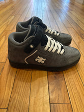 Load image into Gallery viewer, Ipath Grasshopper Grey/Black