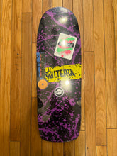 Load image into Gallery viewer, Madrid 40th Anniversary Valterra Deck