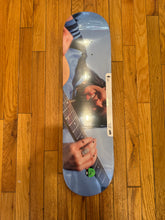 Load image into Gallery viewer, Girl Skateboards Spike Jonze Photo Series Volume 2 Kim Deal Deck 8.0