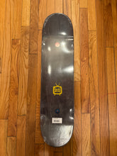 Load image into Gallery viewer, Flip Rune Glifberg Really Sorry 20th Anniversary Reissue Deck 8.5