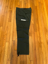 Load image into Gallery viewer, Embark Cargo Pants in Forrest Green