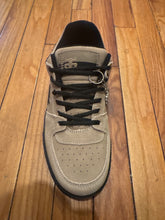 Load image into Gallery viewer, IPath Footwear Reed Low in Natural Suede