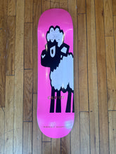 Load image into Gallery viewer, Carpet Company Season 20 Corey Duffel Guest Pro Deck 8.5”