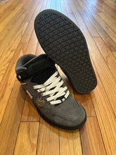 Load image into Gallery viewer, Ipath Grasshopper Grey/Black