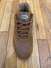 Load image into Gallery viewer, New Balance Andrew Reynolds 933 in Brown/Brown