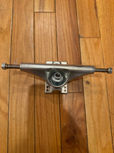 Load image into Gallery viewer, Venture Eric Koston Pro V8 8-hole Trucks