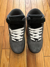 Load image into Gallery viewer, Ipath Grasshopper Grey/Black