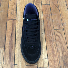 Load image into Gallery viewer, Emerica Winkowski Pro Model Shoes in Black