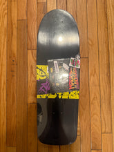 Load image into Gallery viewer, Madrid 40th Anniversary Valterra Deck