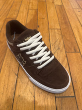 Load image into Gallery viewer, iPath Reed Low Brown