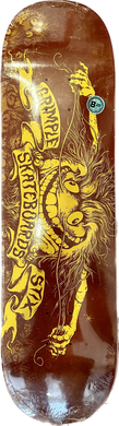 Anti Hero Grimple Stix PP 8.25