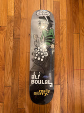 Load image into Gallery viewer, Flip Ali Boulala Really Sorry 20th Anniversary Reissue Deck 8.0