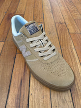 Load image into Gallery viewer, New Balance x Museum Shoes in Brown/Brown