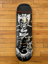 Load image into Gallery viewer, Carpet Body Count Deck 8.5