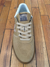 Load image into Gallery viewer, New Balance x Museum Shoes in Brown/Brown