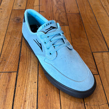 Load image into Gallery viewer, Lakai Riley 3 Shoes in Nile/Gum
