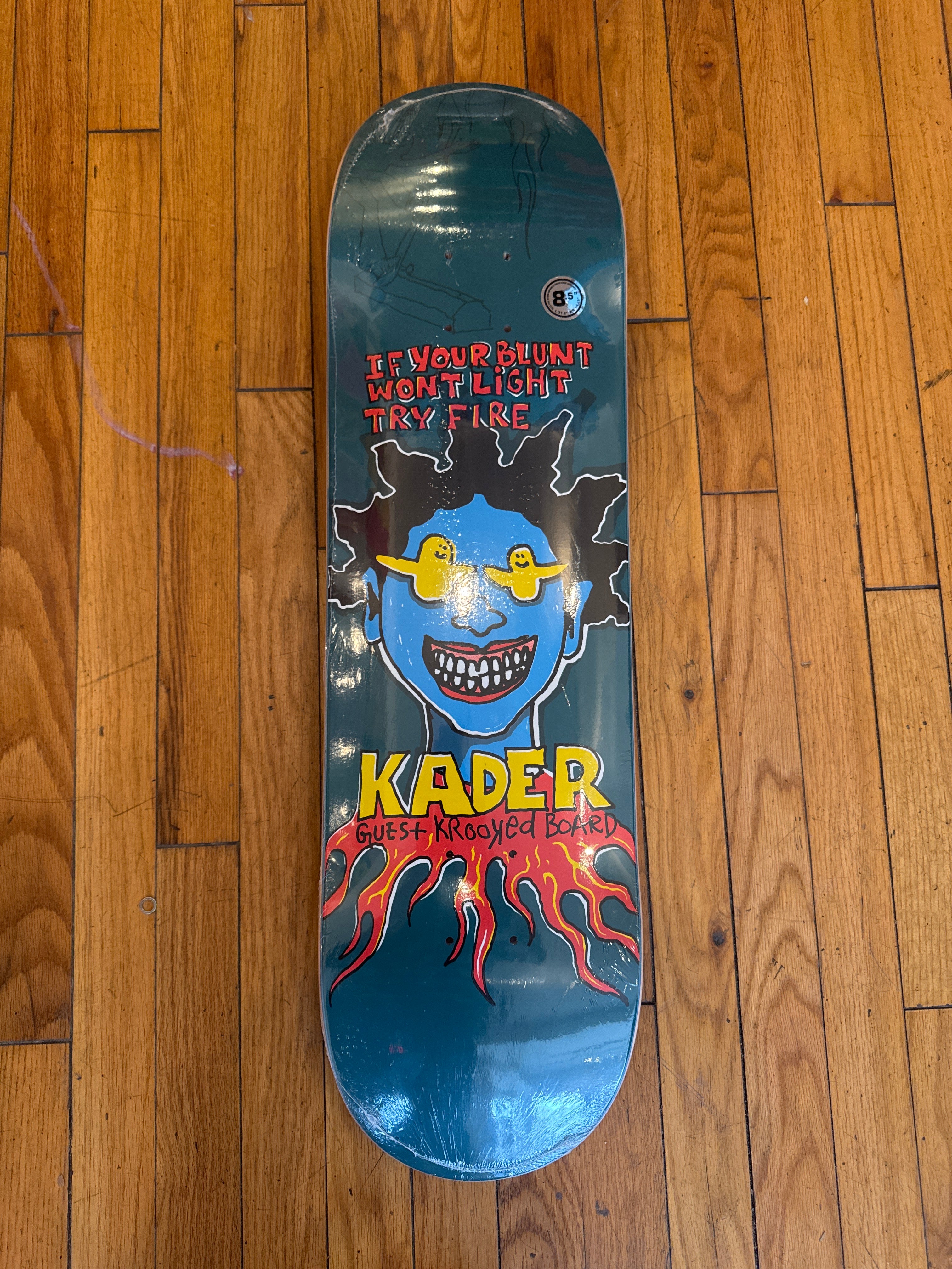 71D80367-4AC6-4294-9642-