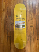 Load image into Gallery viewer, On Video Bridging the Gap Tom Penny Deck 8.25