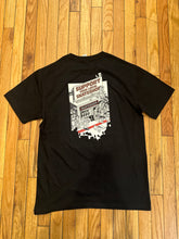 Load image into Gallery viewer, Skate Shop Day “Shop” T-shirt