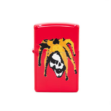 Load image into Gallery viewer, Carpet Jester Lighter