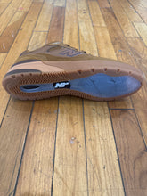 Load image into Gallery viewer, New Balance Andrew Reynolds 933 in Brown/Brown