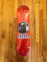 Load image into Gallery viewer, Embark Magic 8 Ball Graphic Deck
