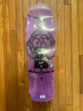 Load image into Gallery viewer, Elden Ring x Welcome Ranni on Widow Deck 10”