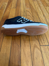Load image into Gallery viewer, New Balance 480 in Black/White