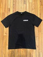 Load image into Gallery viewer, Skate Shop Day “Shop” T-shirt