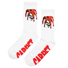 Load image into Gallery viewer, Carpet Jester Sock