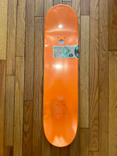 Load image into Gallery viewer, Alien Workshop Photosynthesis Deck 8.25”